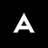 APPLERUTRADE Отзывы