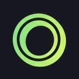 OvalProtocol