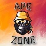 Ape Zone