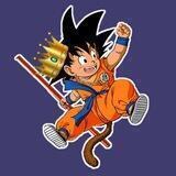 KingGokuGate