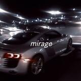 𝘮𝘪𝘳𝘢𝘨𝘦