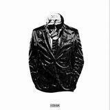 RapgodNew