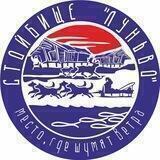 @lunski_tursakhalin