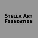 Stella Art Foundation