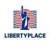 🗽Libertyplace👾