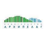 Издательство Архипелаг