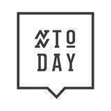 NN_TODAY