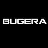 Bugera