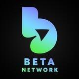 Beta Network - Layer 1 (Announcement)