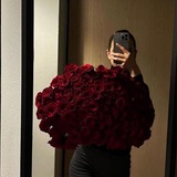 Пишу о семье,бьюти и моде.Мой lifestyle.Молодая мама.