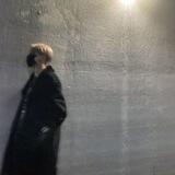 박종성 [ park Jongseong ] ♡！