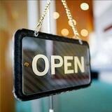 FINANCIAL TRUST MARKETING OPTION📉📈📊 💼Financial advisor🗞 📉Seven figure Cryptocurrency📈 📤📤 As