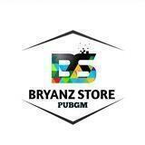 BRYANZ STORE 🇮🇩