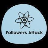 Follower Attack