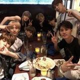 dispatch