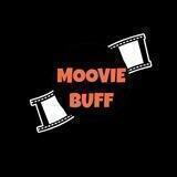movieBoof / مووی بوف