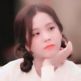₊‧°𐐪♡𐑂°‧₊𝓚𝓸𝓻𝓮𝓪 𝓯𝓪𝓼𝓱𝓲𝓸𝓷 ₊‧°𐐪♡𐑂°‧₊