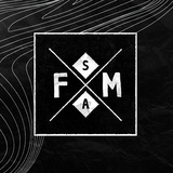 Футбольное агентство «FM Sports Agency»
