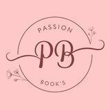 Passion Book's