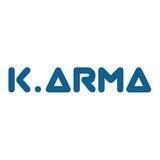 K.Arma (Кей Арма) - оружейный тюнинг