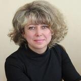 Публичный канал Главы города Шуя Натальи Корягиной