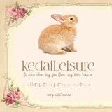 HIRMIN Kedai Leisure : CLOSE