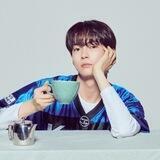 Hanbin