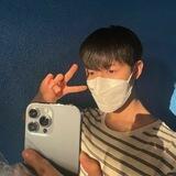 인준, injoon! ♥︎
