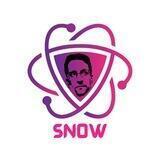 SNOW ETH