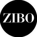 ZIBO | Мужская одежда