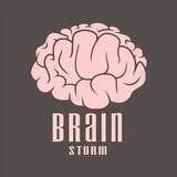 BRAINSTORM 🧠