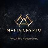 MAFIA CRYPTO