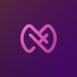 MetaWeb3Pad | SAFU + KYC + Audit on Pinksale
