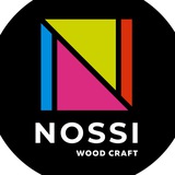 Nossi Wood Craft