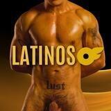 LATINOS OF PREMIUM