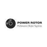 Тормозные системы Power Rotor