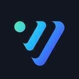 Venus Protocol Ukraine 🇺🇦