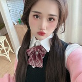 金沙洲新人兼职芊芊