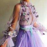 одежда💙обувь💜сумки❤️