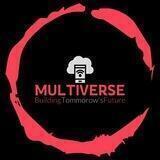 🚀MULTIVERSE 🚀(FN_TOKENS)🚀