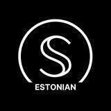 Secret Network Estonian