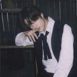 ㅤ𝐉. 제이크