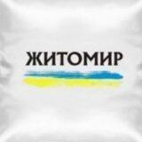 Мій Житомир 🇺🇦