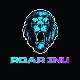 ROAR INU COMMUNITY