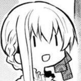 TLの暴论日常