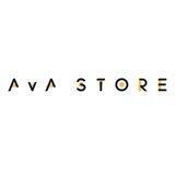 AVA STORE