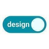 Design community