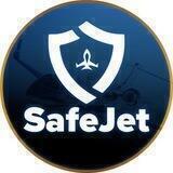 SafeJet Official - Early Investors