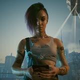 player of games