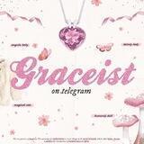Graceist : OPENN